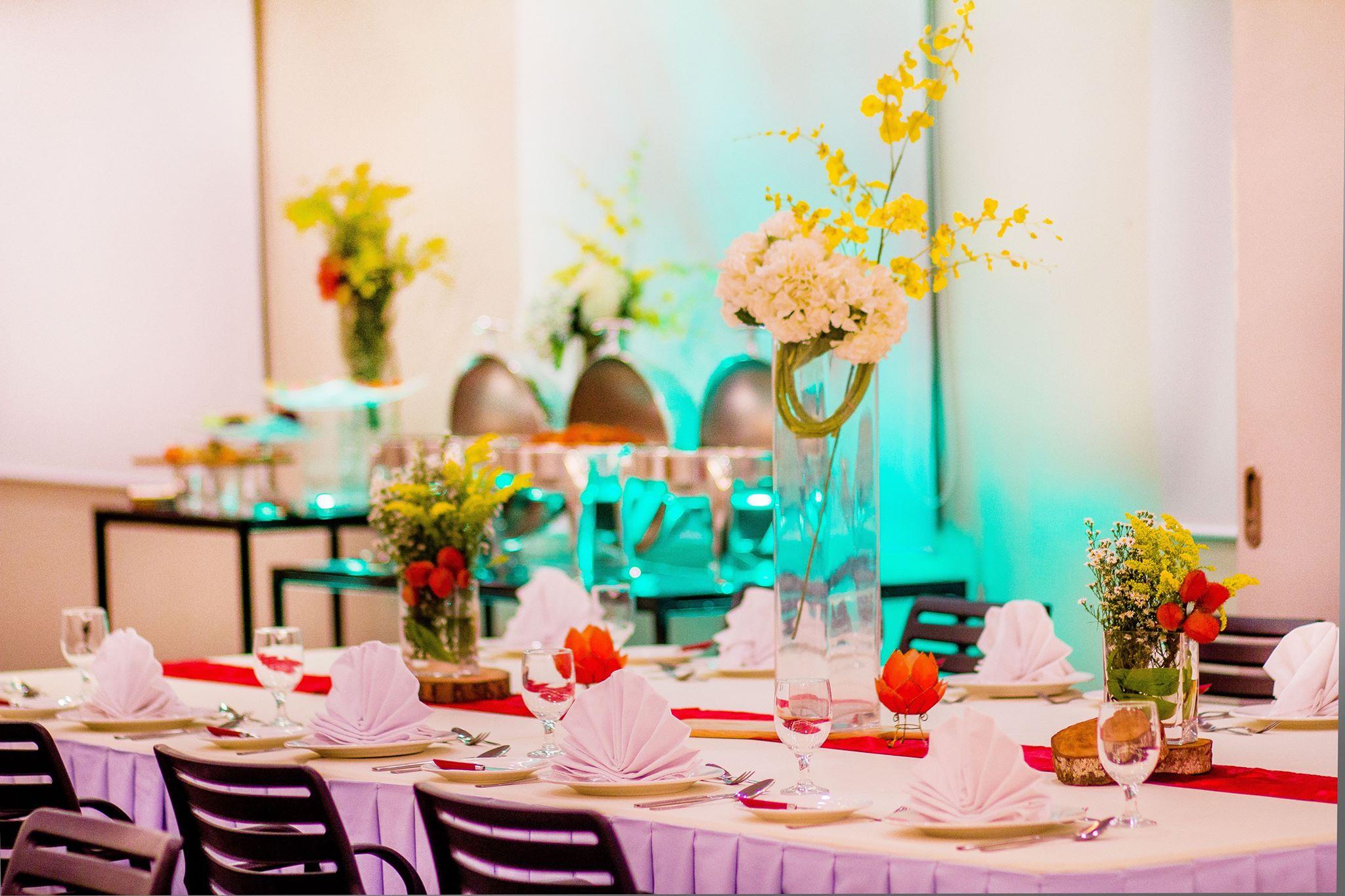 Cebu Hotel Plus מראה חיצוני תמונה